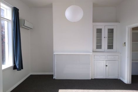 Photo of property in 18 Havelock Street, Phillipstown, Christchurch, 8011