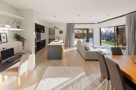 Photo of property in 31c Isobel Hodgson Drive, Cambridge, 3434