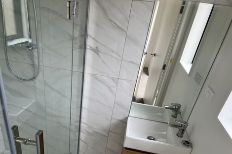 Photo of property in 10 Aumarire Lane, Favona, Auckland, 2024