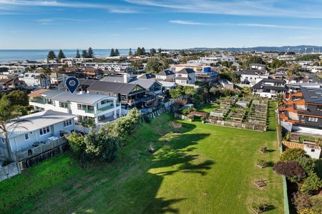 Photo of property in 22 Rita Street, Mount Maunganui, 3116