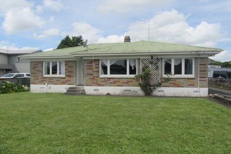 Photo of property in 6 Cameron Road, Hamilton East, Hamilton, 3216