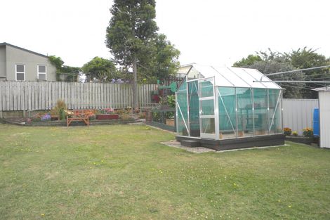 Photo of property in 92 Caxton Place, Te Awamutu, 3800