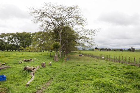Photo of property in 1216 Rangiotu Road, Tiakitahuna, Palmerston North, 4477