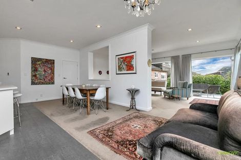 Photo of property in 2 Puna Street, Orakei, Auckland, 1071