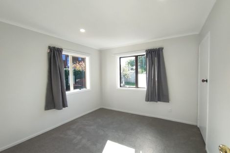 Photo of property in 22 Northboro Road, Hauraki, Auckland, 0622