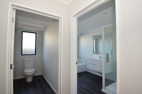 Photo of property in 27 Owhiro Avenue, Mosgiel, 9024