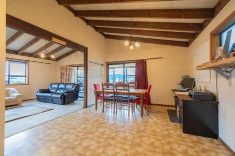 Photo of property in 17 Howden Street, Te Anau, 9600