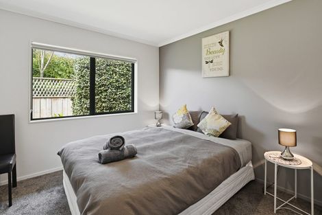 Photo of property in 29 Thelma Place, Lynmore, Rotorua, 3010