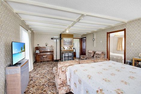 Photo of property in 49 Inglis Road, Glen Afton, Huntly, 3771