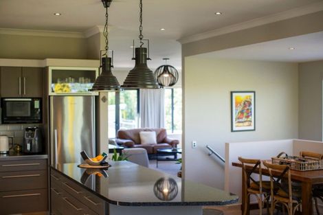 Photo of property in 1 Newman Street, Waimataitai, Timaru, 7910