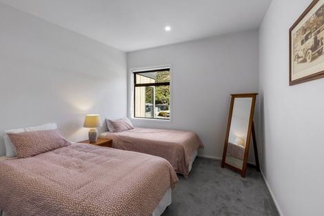 Photo of property in 11 Stewart Street, Frankton, Queenstown, 9300