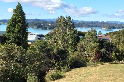 Photo of property in 43 Bayview Road, Paihia, 0200