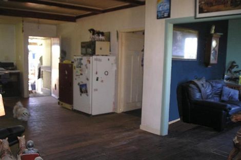 Photo of property in 44 Slater Road, Ruawaro, Huntly, 3772