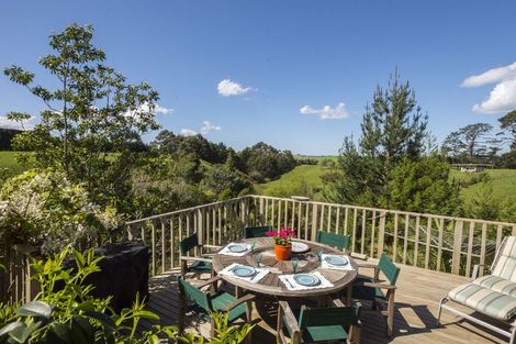 Photo of property in 289 Wright Road, Aongatete, Katikati, 3181