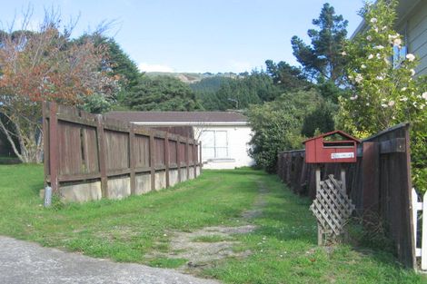 Photo of property in 66 Huanui Street, Ranui, Porirua, 5024