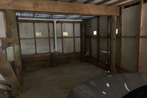 Photo of property in 13/193 Eskdale Road, Birkenhead, Auckland, 0626