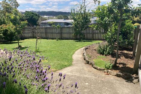 Photo of property in 127 Paramount Parade, Tikipunga, Whangarei, 0112
