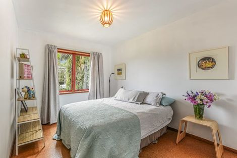 Photo of property in 27 Higgs Road, Mapua, 7005