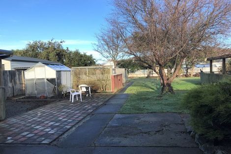 Photo of property in 19 Coronation Street, Waimate, 7924