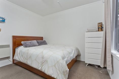 Photo of property in 7e Fernwood Grove, Bayview, Auckland, 0629