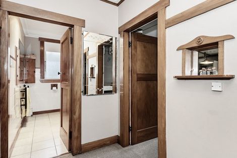 Photo of property in 28 East Street, Claudelands, Hamilton, 3214