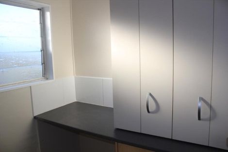 Photo of property in 34a Escalona Street, Te Kamo, Whangarei, 0112