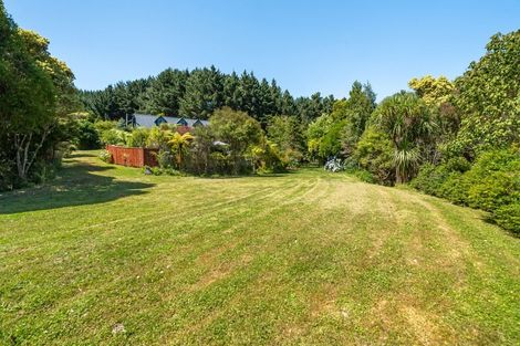 Photo of property in 233b Murphys Road, Judgeford, Porirua, 5381