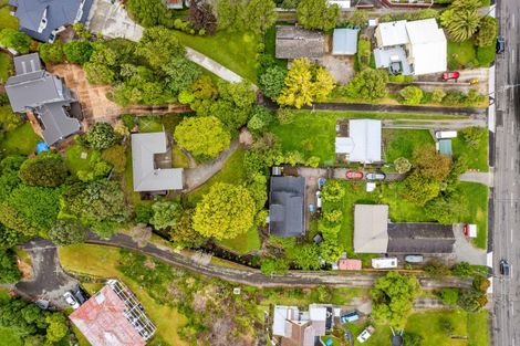 Photo of property in 210 Matai Road, Raumati Beach, Paraparaumu, 5032