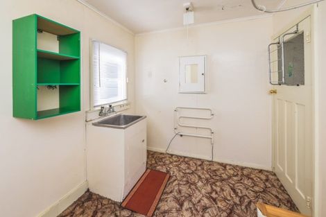 Photo of property in 29a Carlton Avenue, Gonville, Whanganui, 4501