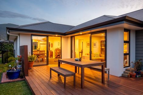 Photo of property in 9 Piwakawaka Drive, Stoke, Nelson, 7011