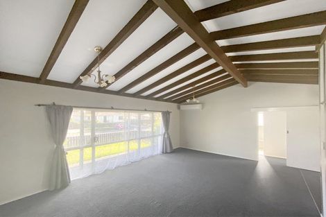 Photo of property in 86 Benmore Avenue, Cloverlea, Palmerston North, 4412