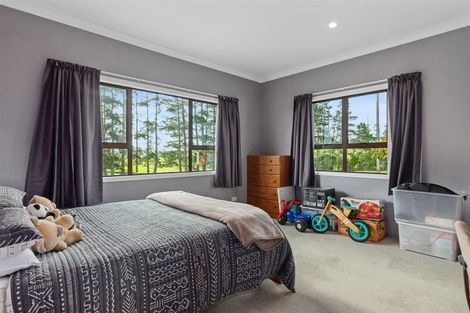 Photo of property in 754 Tauhei Road, Tauhei, Morrinsville, 3375