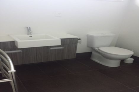 Photo of property in 2/30 Armagh Street, Christchurch Central, Christchurch, 8013