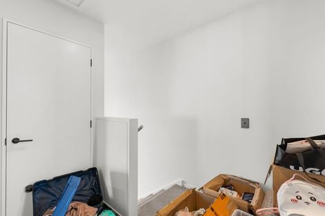 Photo of property in 1/16 Rutherford Street, Woolston, Christchurch, 8023