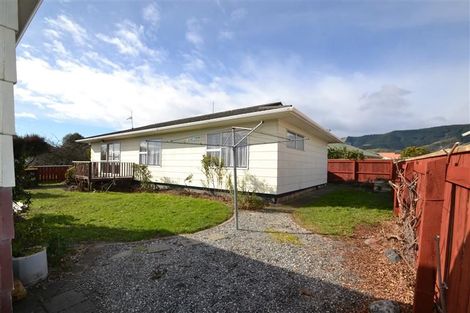 Photo of property in 52a Croucher Street, Richmond, 7020