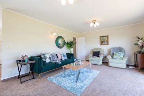 Photo of property in 84 Parata Street, Waikanae, 5036