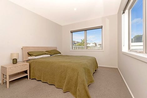 Photo of property in 58 Awapuni Road, Awapuni, Gisborne, 4010