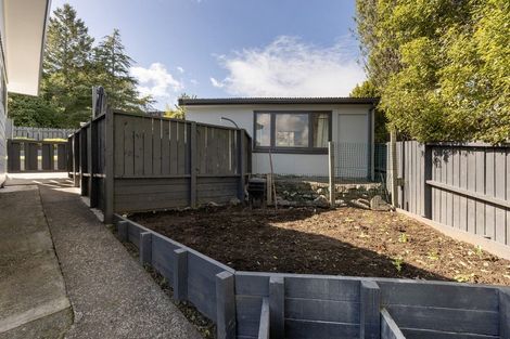 Photo of property in 55 Bongard Street, Gate Pa, Tauranga, 3112