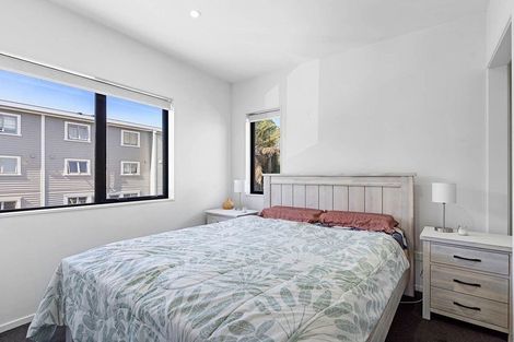 Photo of property in 104/4 Richards Avenue, Papatoetoe, Auckland, 2025