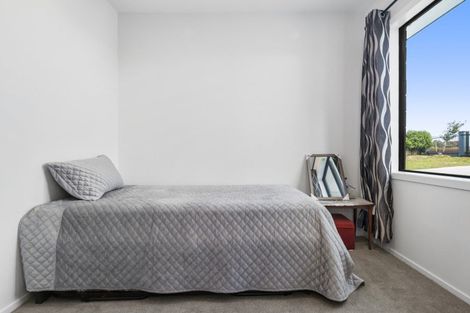 Photo of property in 76 Puni Road, Pukekohe, 2120