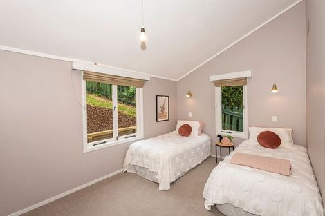 Photo of property in 21 Glendale Road, Woodhill, Whangarei, 0110