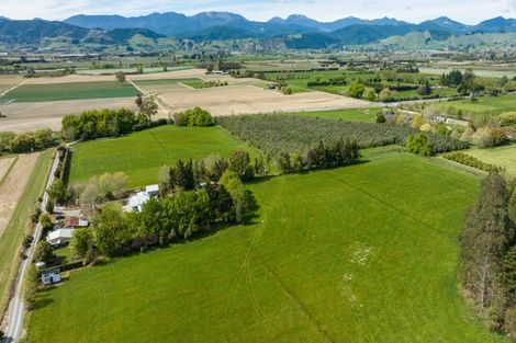 Photo of property in 511 Waimea Road West, Brightwater, 7091