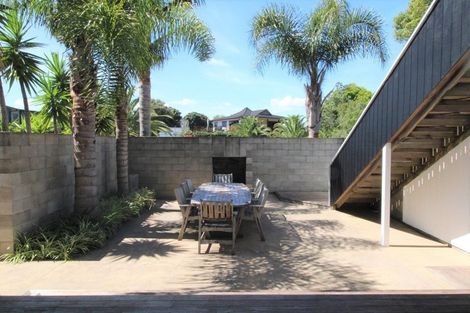 Photo of property in 111 Mercury View, Matarangi, Whitianga, 3592