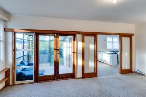 Photo of property in 104 Southampton Street West, Hastings, 4122