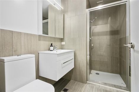 Photo of property in G16/20 Mason Avenue, Otahuhu, Auckland, 1062