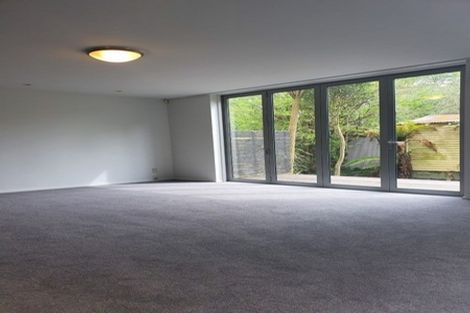 Photo of property in 4/121 Bishop Street, St Albans, Christchurch, 8014
