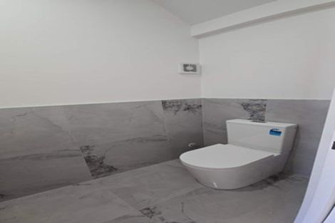 Photo of property in 12 Murray Grey Lane, Karaka, 2580