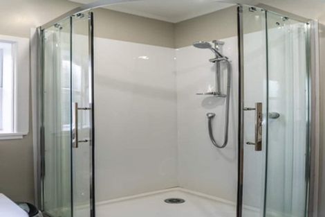 Photo of property in 94 Nicholson Road, Khandallah, Wellington, 6035