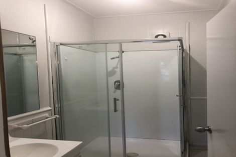 Photo of property in 56 Old Wairoa Road, Papakura, 2110