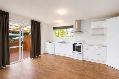 Photo of property in 86 Maidstone Road, Ilam, Christchurch, 8041